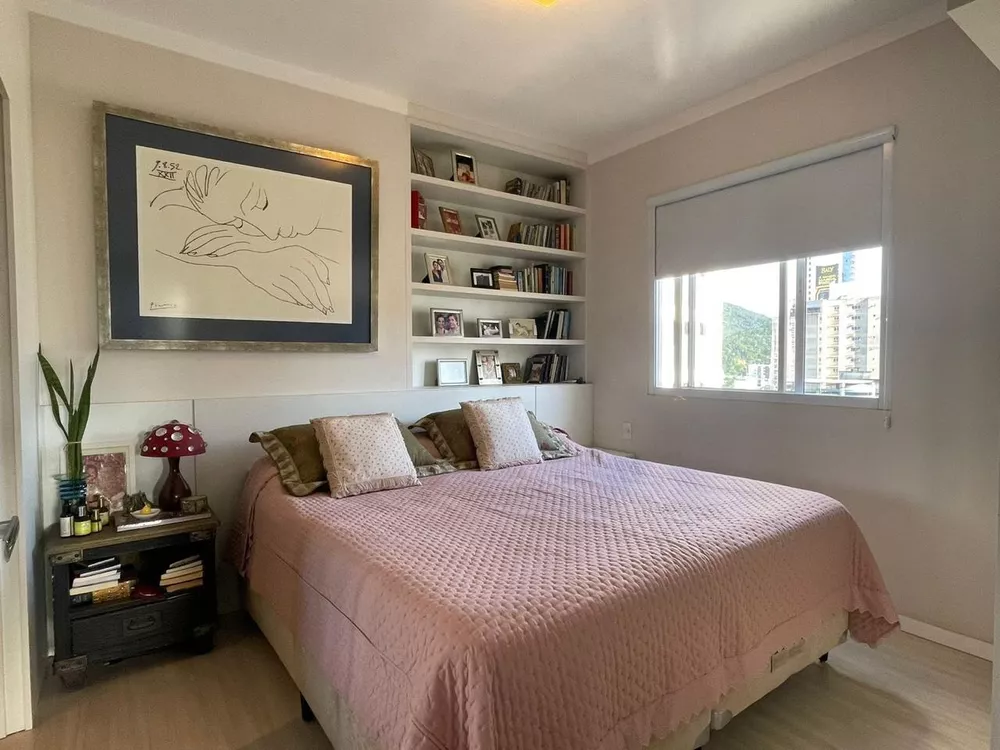 Apartamento, 3 quartos, 133 m² - Foto 2