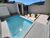 Sobrado, 3 quartos, 162 m² - Foto 2