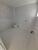 Sobrado, 3 quartos, 162 m² - Foto 4