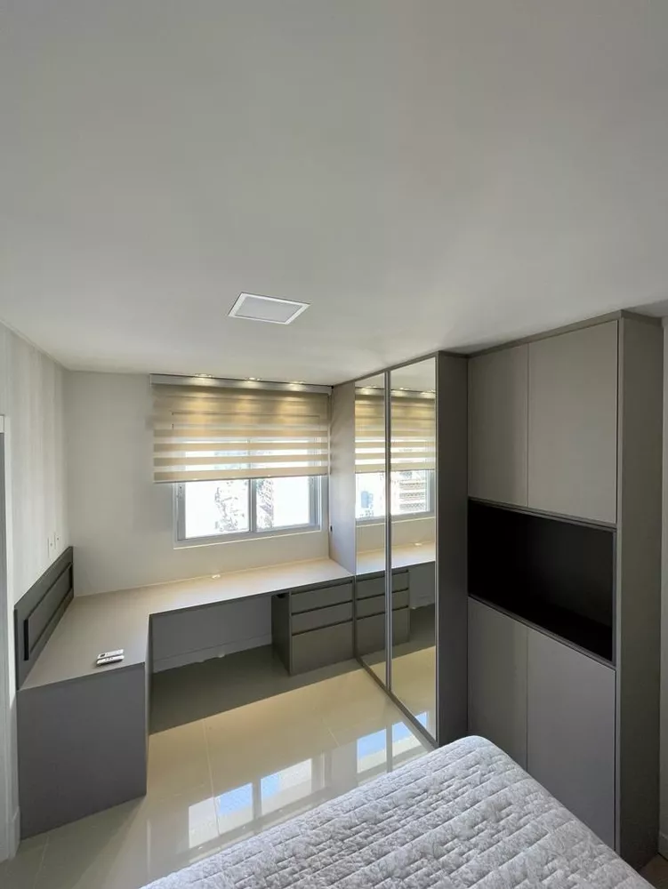 Apartamento, 3 quartos, 132 m² - Foto 8