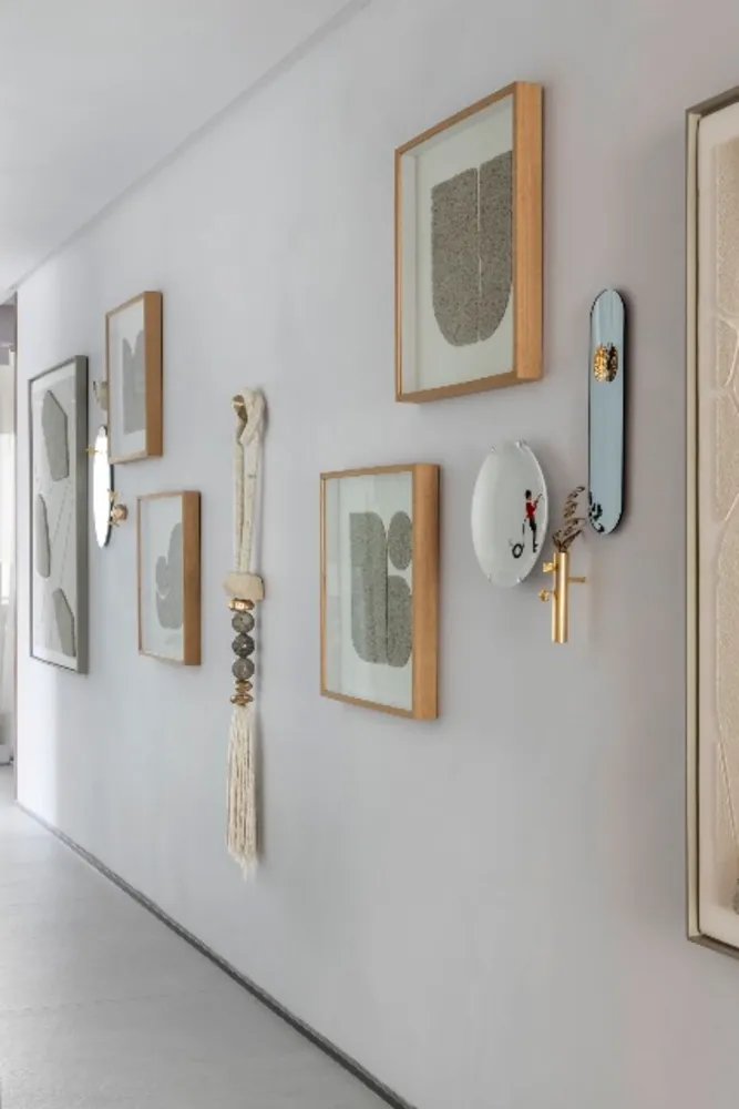 Apartamento, 4 quartos, 182 m² - Foto 10