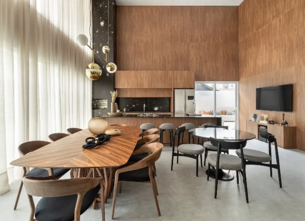 Apartamento, 4 quartos, 182 m² - Foto 12