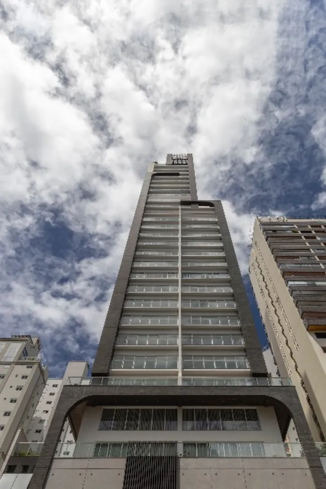 Apartamento, 4 quartos, 182 m² - Foto 9