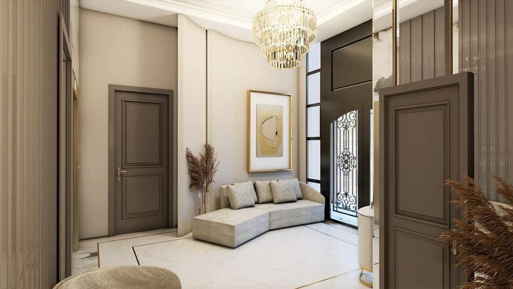 Apartamento, 3 quartos, 113 m² - Foto 4