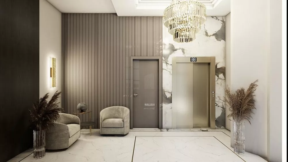 Apartamento, 3 quartos, 113 m² - Foto 6