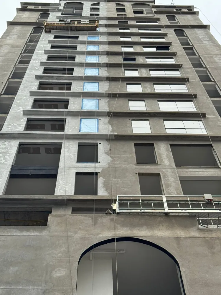 Apartamento, 3 quartos, 113 m² - Foto 16