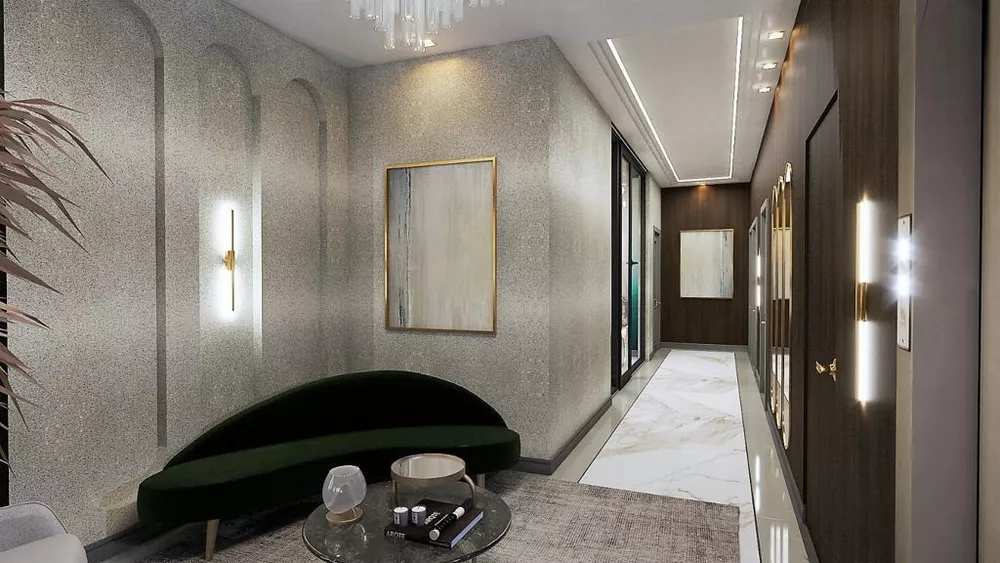Apartamento, 3 quartos, 113 m² - Foto 5