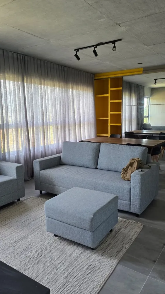 Apartamento, 2 quartos, 70 m² - Foto 1