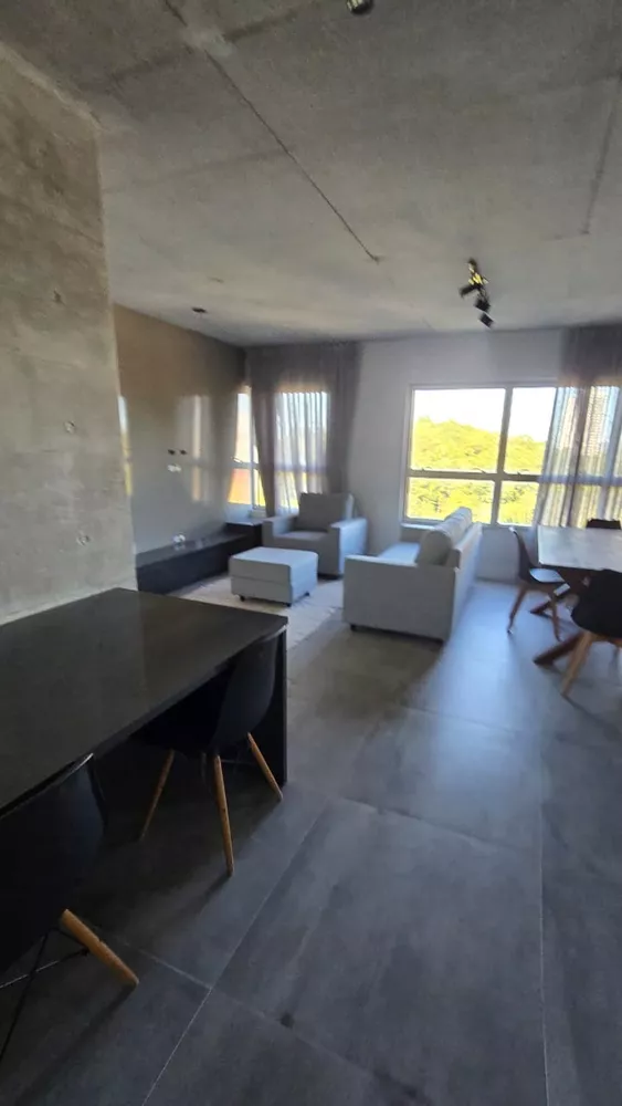 Apartamento, 2 quartos, 70 m² - Foto 3