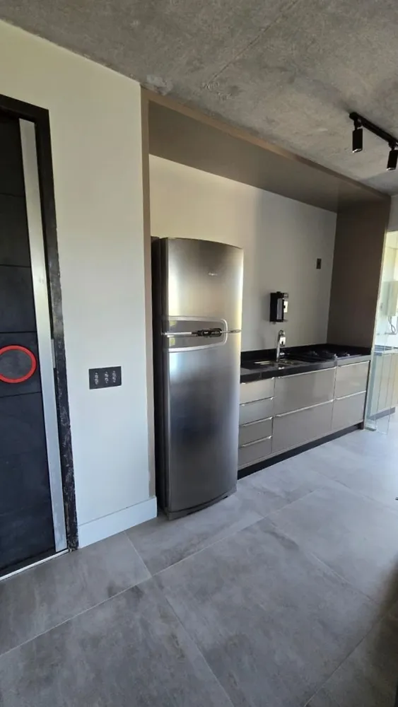 Apartamento, 2 quartos, 70 m² - Foto 4