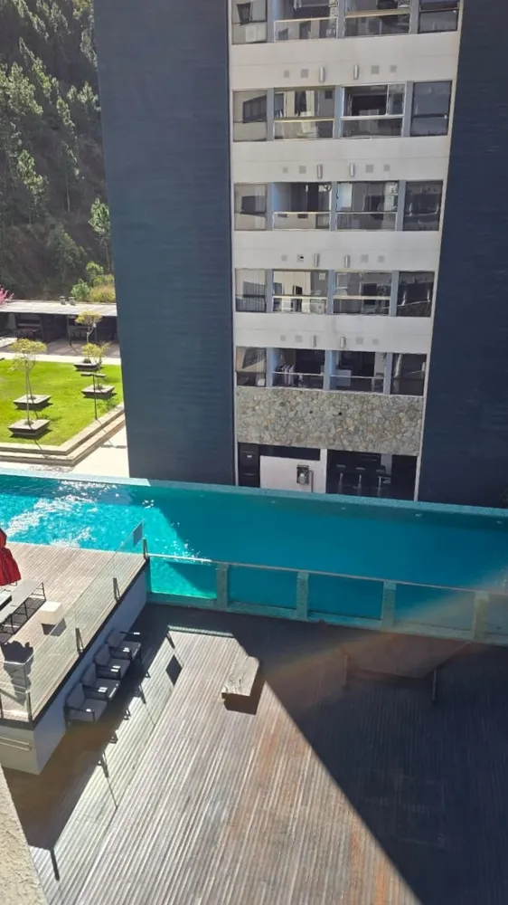 Apartamento, 2 quartos, 70 m² - Foto 3