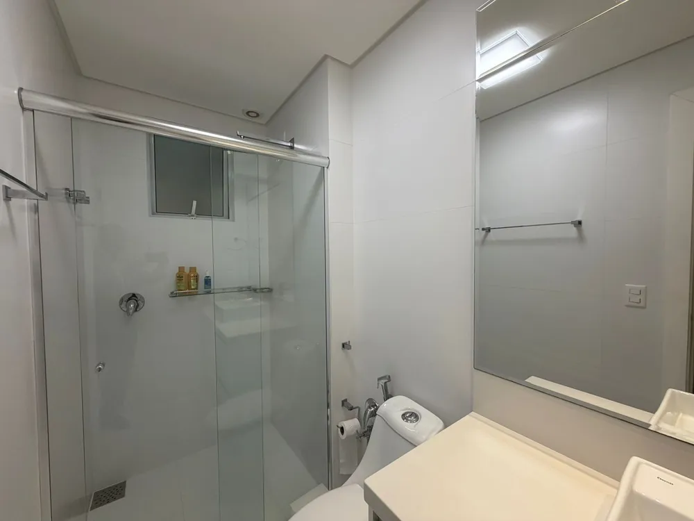 Apartamento, 4 quartos, 189 m² - Foto 8