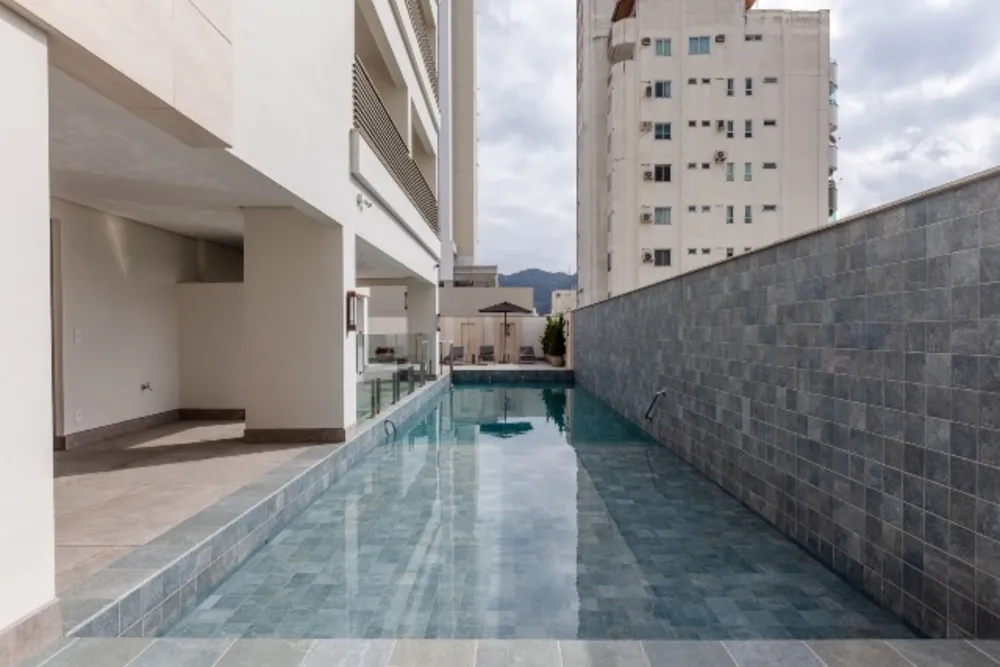 Apartamento, 4 quartos, 131 m² - Foto 16