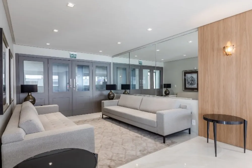 Apartamento, 4 quartos, 131 m² - Foto 18