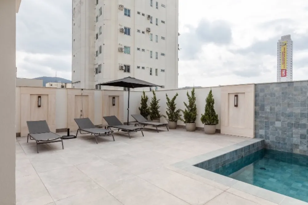 Apartamento, 4 quartos, 131 m² - Foto 19