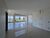 Casa, 4 quartos, 409 m² - Foto 3
