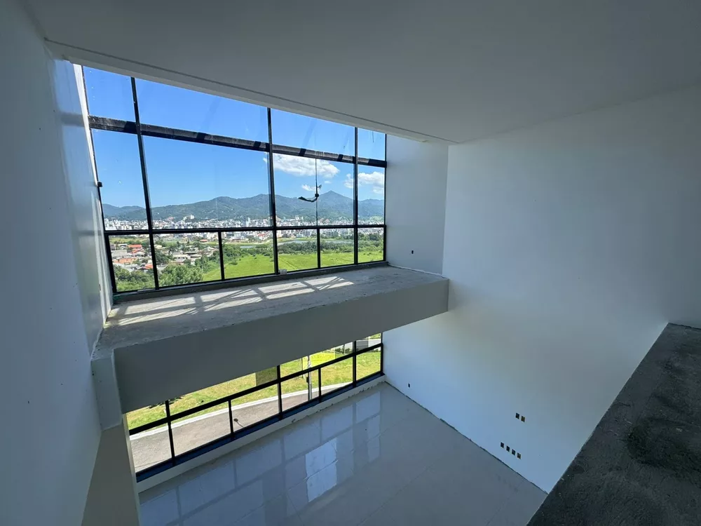 Casa, 4 quartos, 409 m² - Foto 3