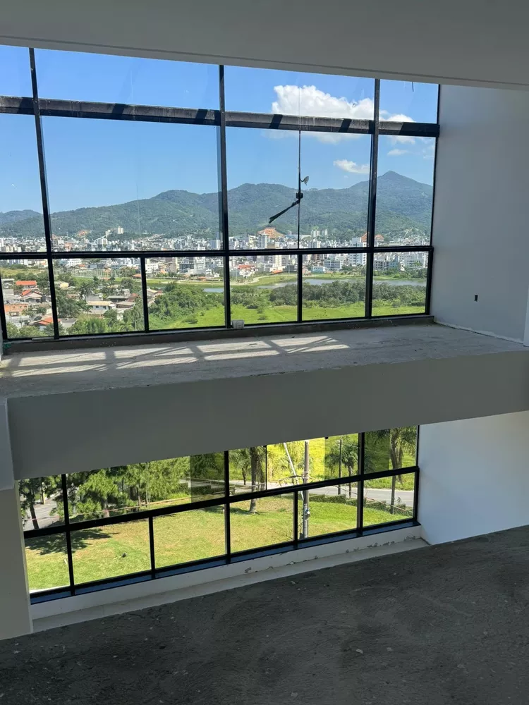 Casa, 4 quartos, 409 m² - Foto 4