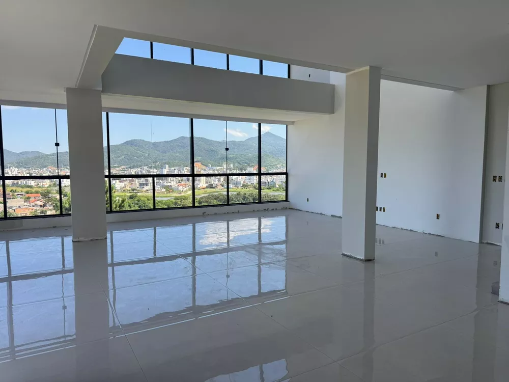 Casa, 4 quartos, 409 m² - Foto 7