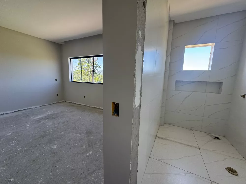 Casa, 4 quartos, 409 m² - Foto 5