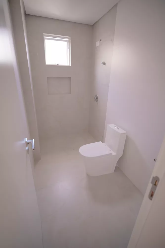 Apartamento, 4 quartos, 163 m² - Foto 5