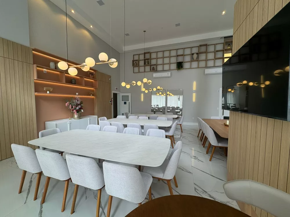 Apartamento, 4 quartos, 163 m² - Foto 6