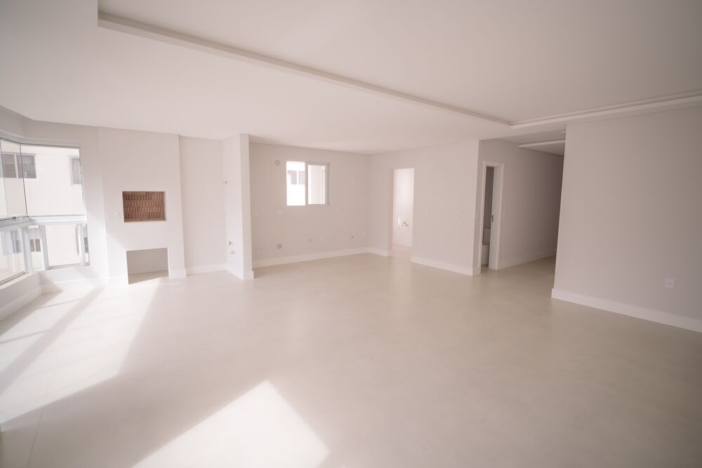 Apartamento, 4 quartos, 163 m² - Foto 4