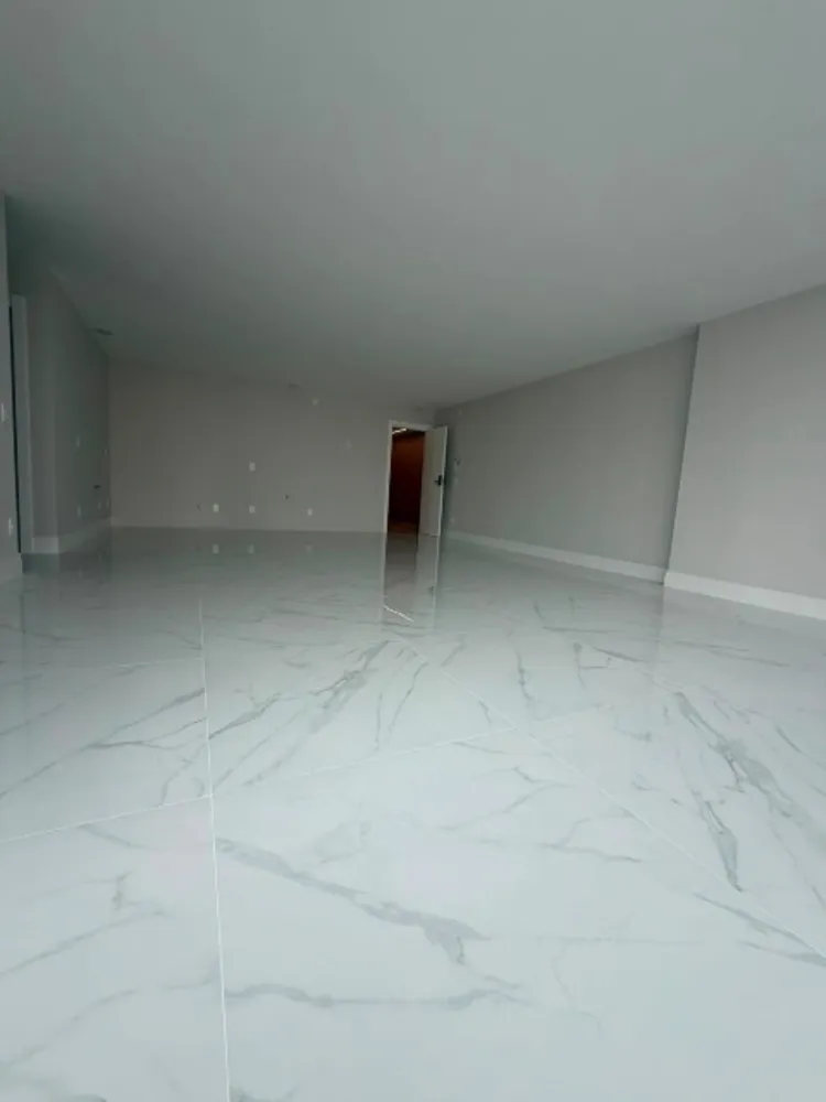 Apartamento, 4 quartos, 141 m² - Foto 15