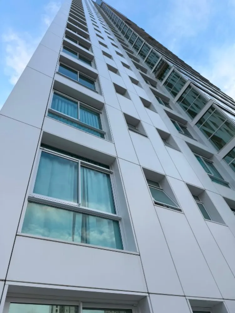 Apartamento, 4 quartos, 141 m² - Foto 16