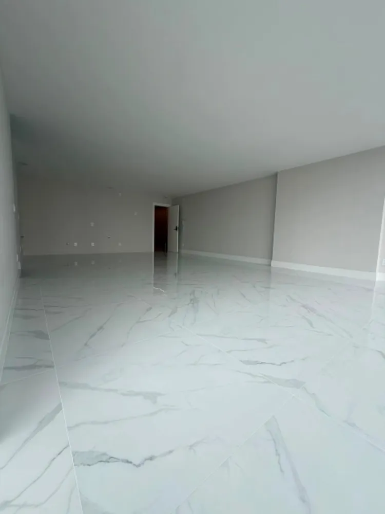 Apartamento, 4 quartos, 141 m² - Foto 14