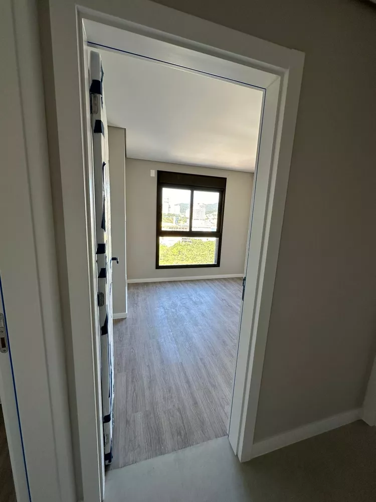 Apartamento, 3 quartos, 88 m² - Foto 6