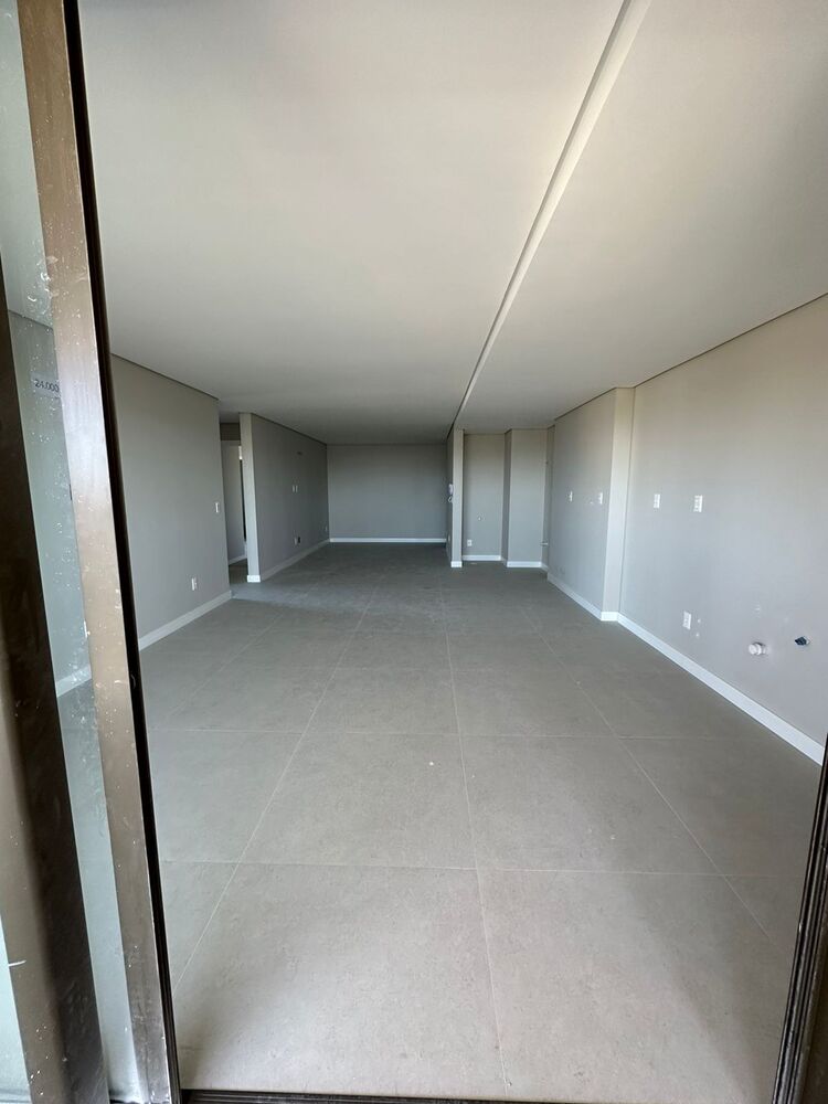 Apartamento, 3 quartos, 88 m² - Foto 4