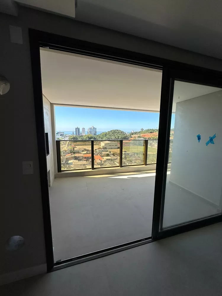 Apartamento, 3 quartos, 88 m² - Foto 3