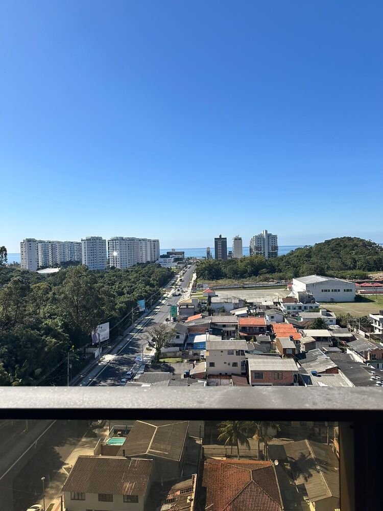 Apartamento, 3 quartos, 88 m² - Foto 8