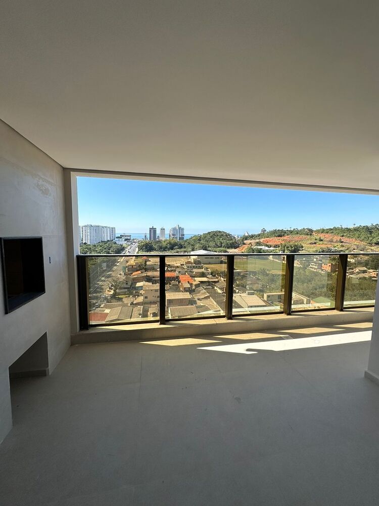 Apartamento, 3 quartos, 88 m² - Foto 2