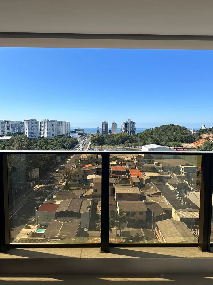 Apartamento, 3 quartos, 88 m² - Foto 1
