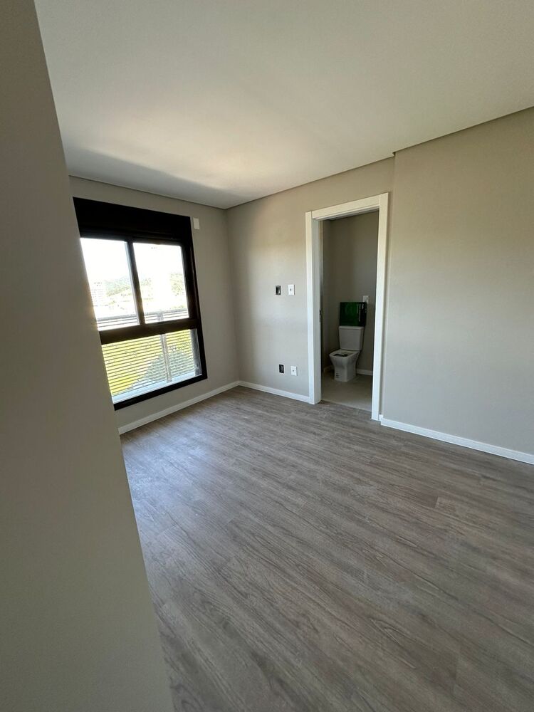 Apartamento, 3 quartos, 88 m² - Foto 5