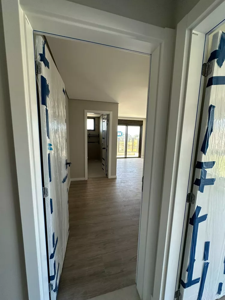 Apartamento, 3 quartos, 88 m² - Foto 7