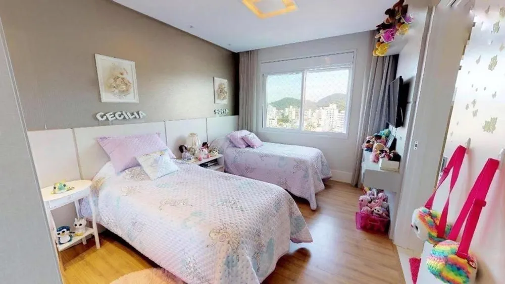 Apartamento, 3 quartos, 137 m² - Foto 7