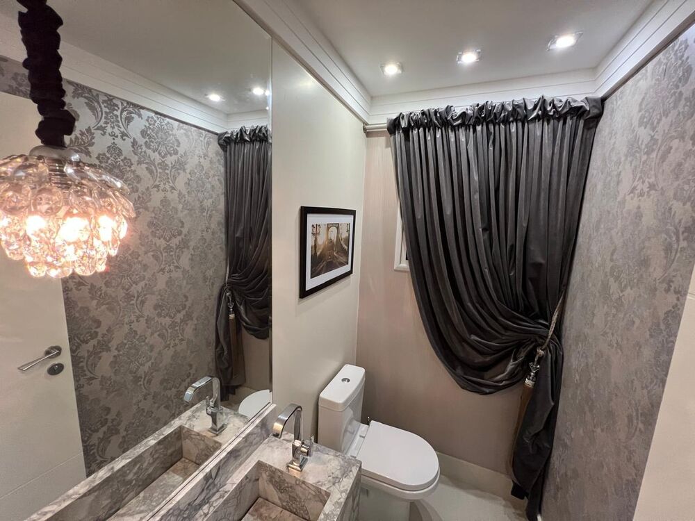 Apartamento, 3 quartos, 114 m² - Foto 12