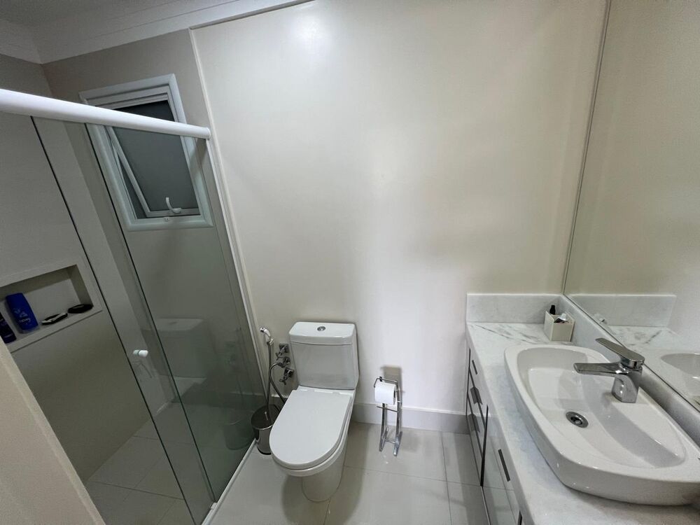 Apartamento, 3 quartos, 114 m² - Foto 10