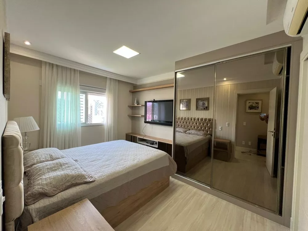 Apartamento, 3 quartos, 114 m² - Foto 4