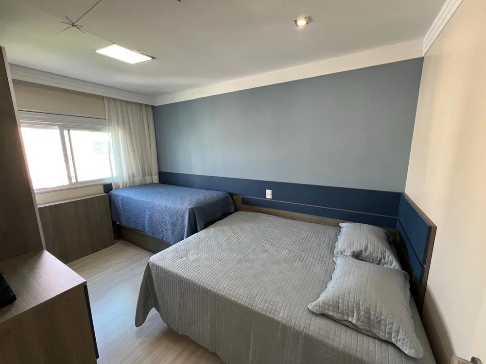 Apartamento, 3 quartos, 114 m² - Foto 15