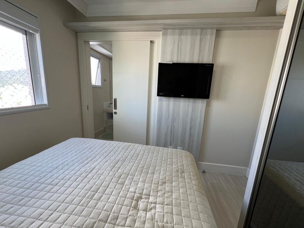 Apartamento, 3 quartos, 114 m² - Foto 7