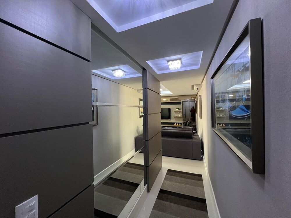 Apartamento, 3 quartos, 114 m² - Foto 13