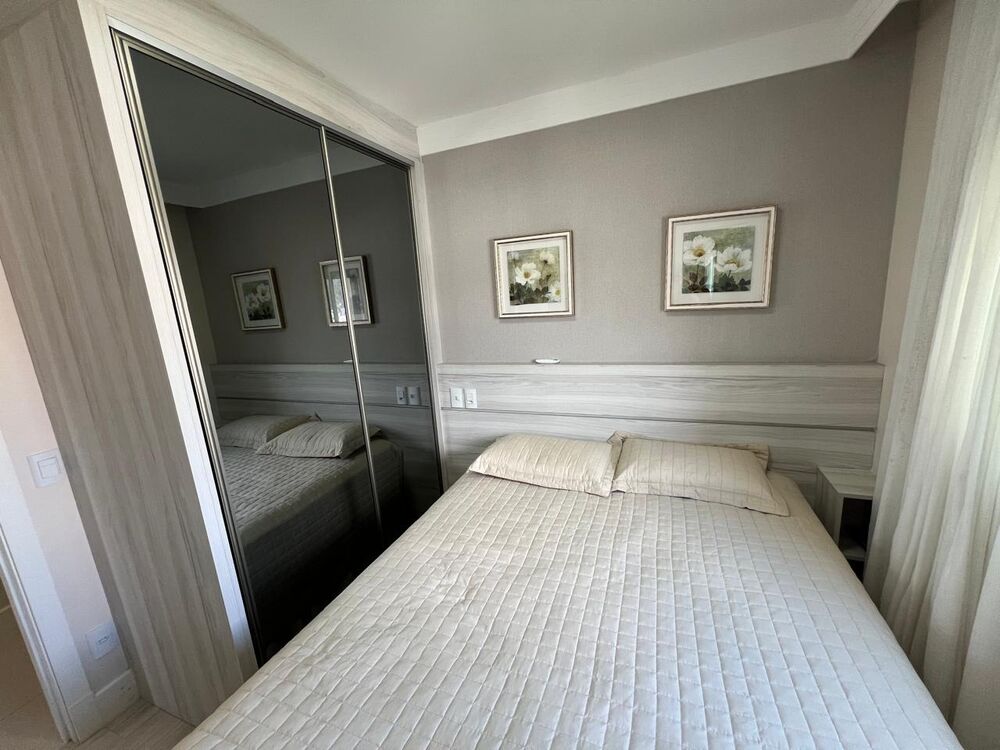 Apartamento, 3 quartos, 114 m² - Foto 5