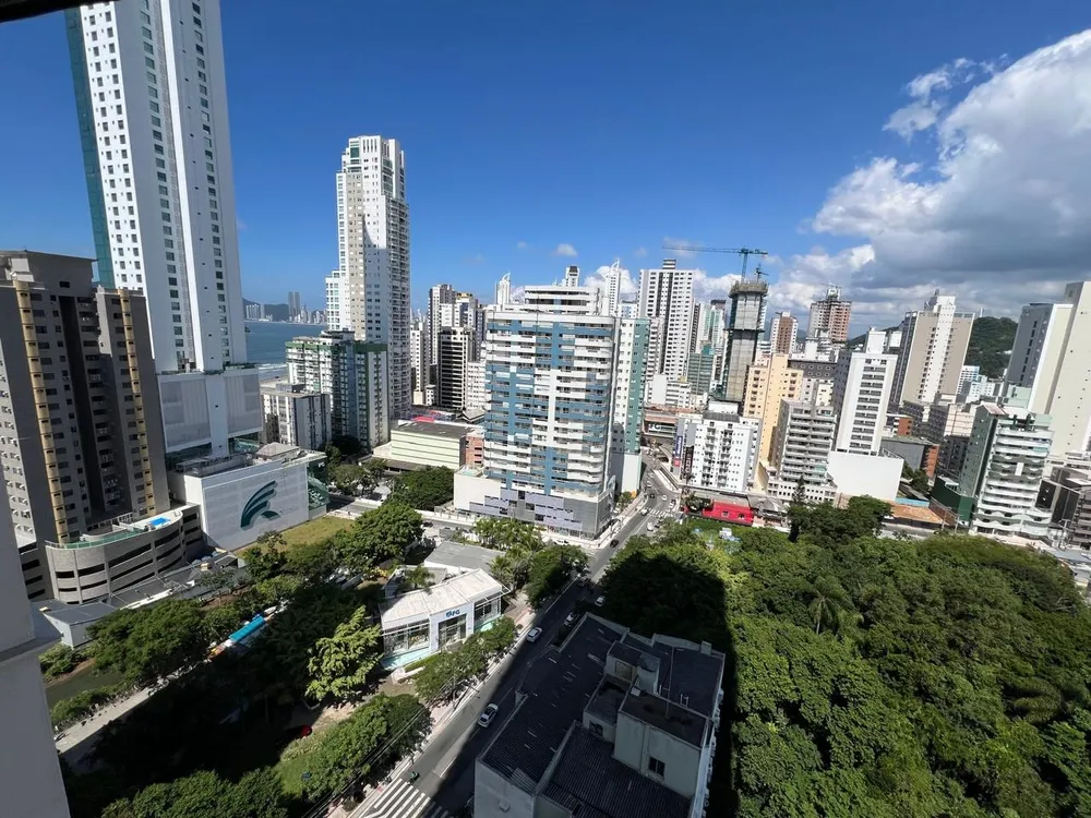 Apartamento, 3 quartos, 114 m² - Foto 8