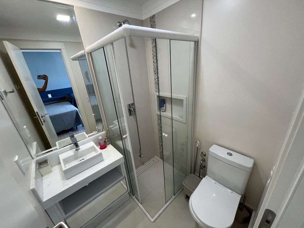 Apartamento, 3 quartos, 114 m² - Foto 16