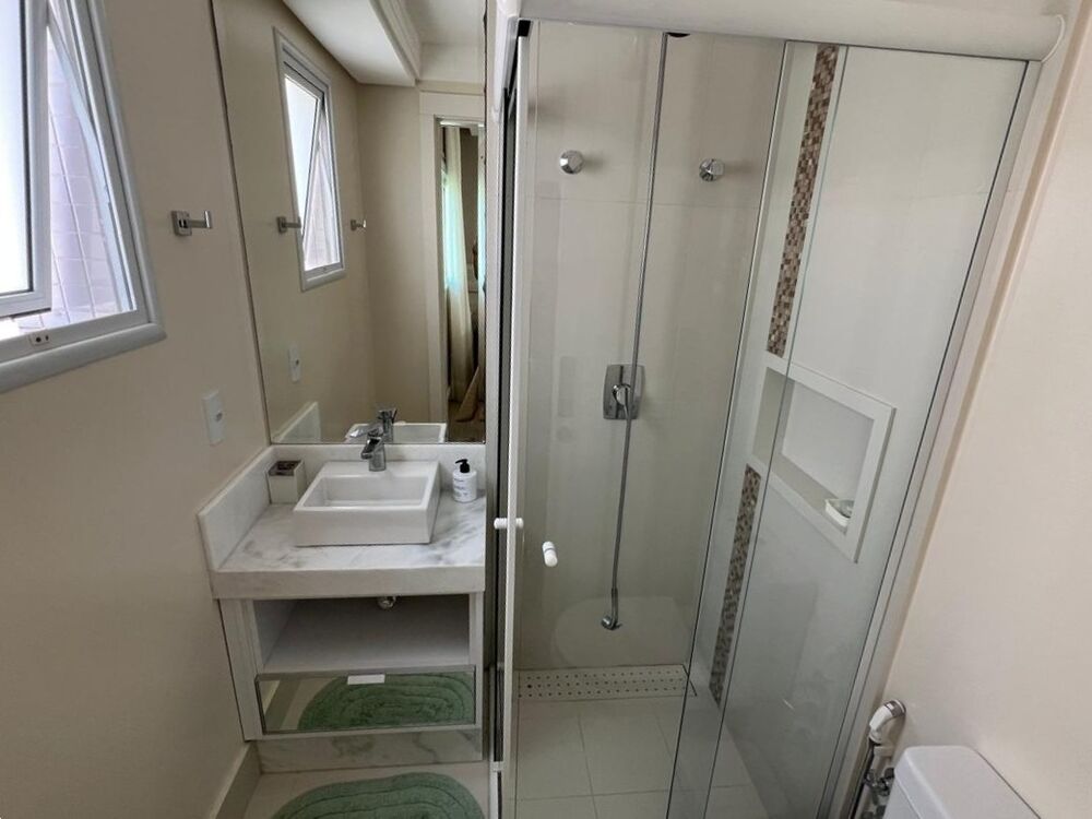 Apartamento, 3 quartos, 114 m² - Foto 8