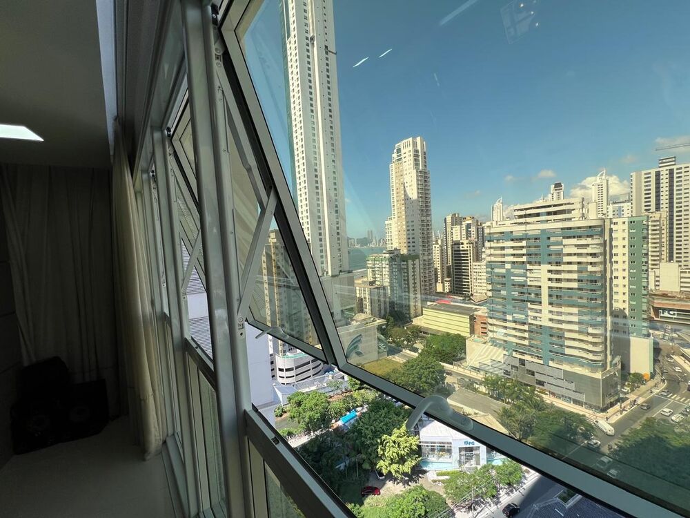 Apartamento, 3 quartos, 114 m² - Foto 14